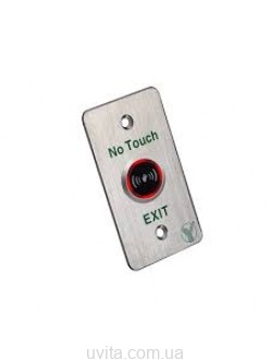 ISK-841B кнопка виходу